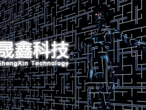 2026年科尔沁网站建设公司推荐(图1)