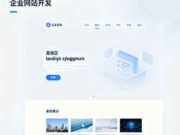 2026年文罗镇网站建设公司推荐(图1)