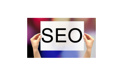 seo网站关键词优化