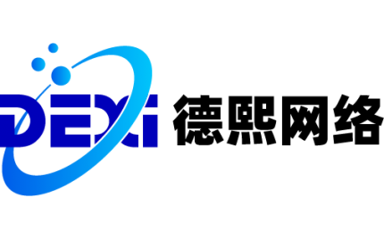 2026年莲都网站建设公司推荐