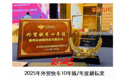 2026年和平镇网站建设公司推荐