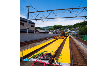 伊川网站建设