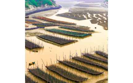 霞浦网站建设