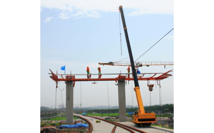喜德网站建设