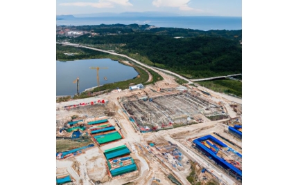 锡山网站建设
