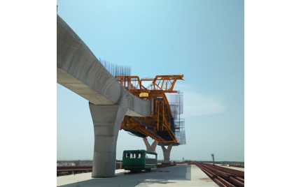 西盟网站建设