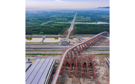 西湖网站建设