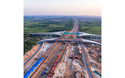 西和网站建设