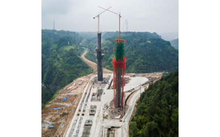 武陵源网站建设