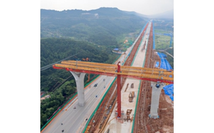 武都网站建设