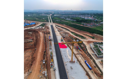 乌审网站建设
