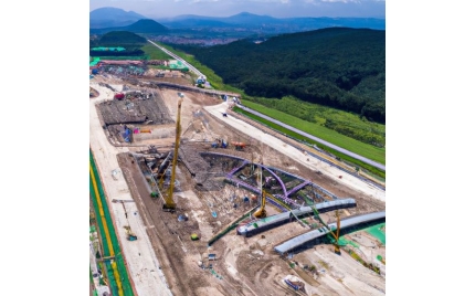 瓮安网站建设