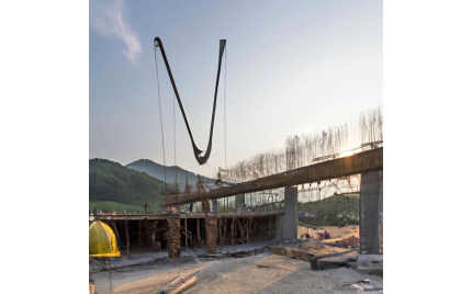翁源网站建设