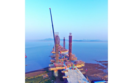望都网站建设