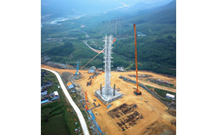 万安网站建设
