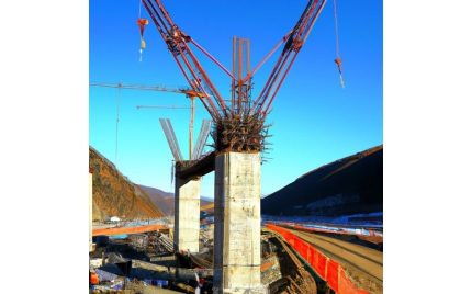 托克逊网站建设