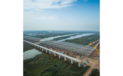 唐河网站建设