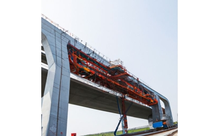 汤阴网站建设