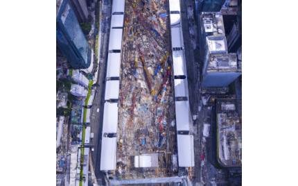 福田区网站建设