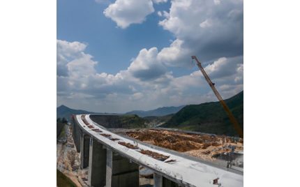 绥宁网站建设
