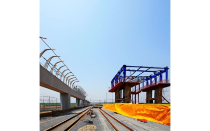 绥棱网站建设