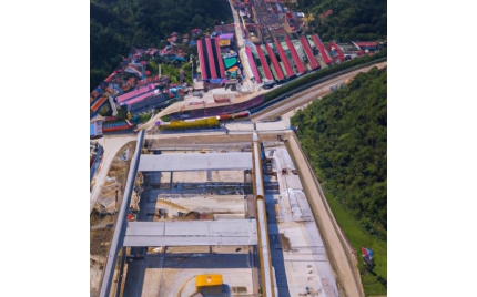 松阳网站建设