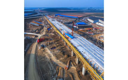 顺昌网站建设