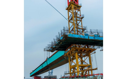双清网站建设