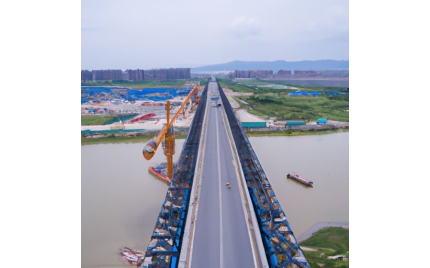 双桥网站建设