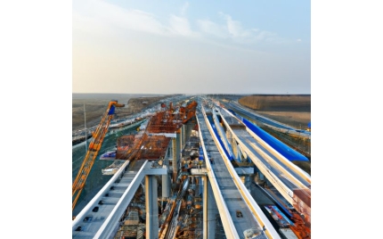 双牌网站建设