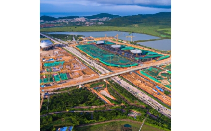 舒城网站建设