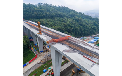 石城网站建设