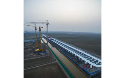 沈河网站建设