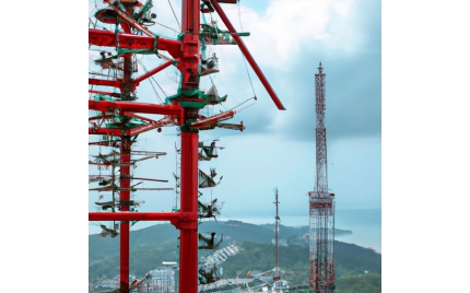上高网站建设