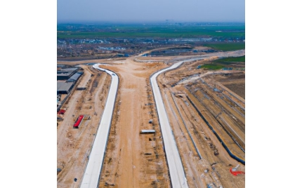 清徐网站建设