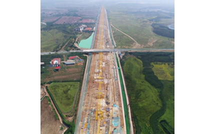 青云谱网站建设