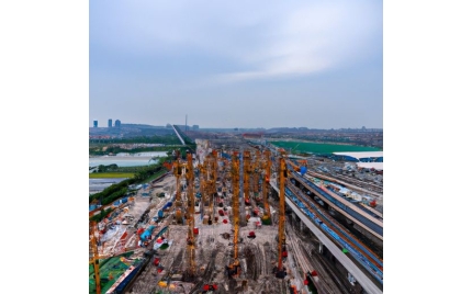 青羊网站建设