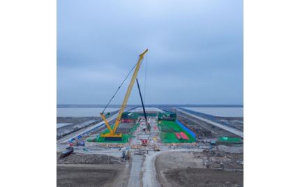前锋网站建设
