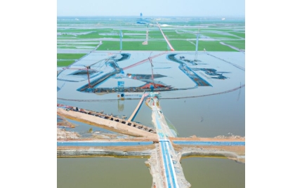 千阳网站建设