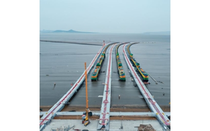 淇滨网站建设