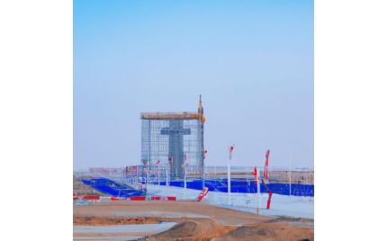 平阴网站建设