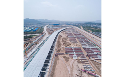 平邑网站建设