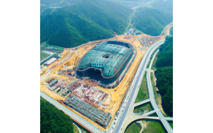 平顺网站建设
