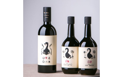 双鸭山品牌推广