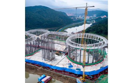 康保网站建设