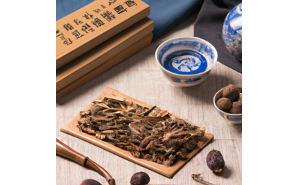 南部品牌推广