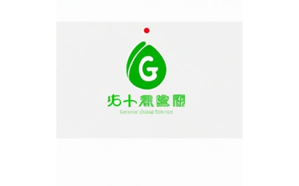 敦化品牌推广公司