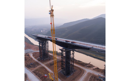 户县网站建设
