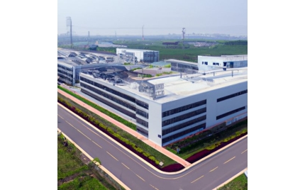 安宁网站建设公司