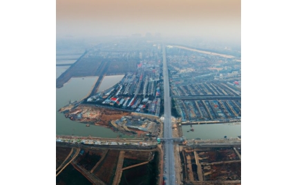 梅河口网络推广